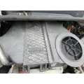 Freightliner Cascadia 125 Air Cleaner thumbnail 5