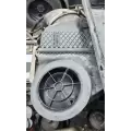 Freightliner Cascadia 125 Air Cleaner thumbnail 3