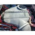 Freightliner Cascadia 125 Air Cleaner thumbnail 1