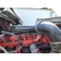 Freightliner Cascadia 125 Air Cleaner thumbnail 2