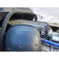 Freightliner Cascadia 125 Air Cleaner thumbnail 3