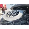 Freightliner Cascadia 125 Air Cleaner thumbnail 2