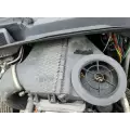 Freightliner Cascadia 125 Air Cleaner thumbnail 1