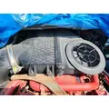 Freightliner Cascadia 125 Air Cleaner thumbnail 1