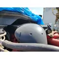 Freightliner Cascadia 125 Air Cleaner thumbnail 2