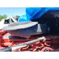 Freightliner Cascadia 125 Air Cleaner thumbnail 3