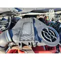 Freightliner Cascadia 125 Air Cleaner thumbnail 1