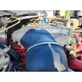 Freightliner Cascadia 125 Air Cleaner thumbnail 2