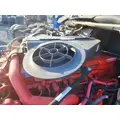 Freightliner Cascadia 125 Air Cleaner thumbnail 3