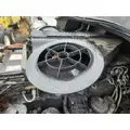 Freightliner Cascadia 125 Air Cleaner thumbnail 1