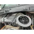 Freightliner Cascadia 125 Air Cleaner thumbnail 2
