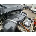 Freightliner Cascadia 125 Air Cleaner thumbnail 3