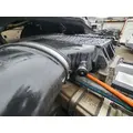 Freightliner Cascadia 125 Air Cleaner thumbnail 4