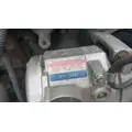 Freightliner Cascadia 125 Air Conditioner Compressor thumbnail 1