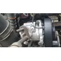 Freightliner Cascadia 125 Air Conditioner Compressor thumbnail 2