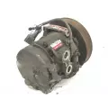 Freightliner Cascadia 125 Air Conditioner Compressor thumbnail 4