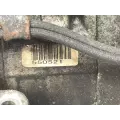 Freightliner Cascadia 125 Air Conditioner Compressor thumbnail 6