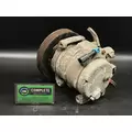 Freightliner Cascadia 125 Air Conditioner Compressor thumbnail 2