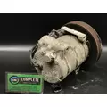 Freightliner Cascadia 125 Air Conditioner Compressor thumbnail 3