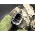 Freightliner Cascadia 125 Air Conditioner Compressor thumbnail 4