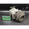 Freightliner Cascadia 125 Air Conditioner Compressor thumbnail 1