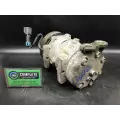 Freightliner Cascadia 125 Air Conditioner Compressor thumbnail 2