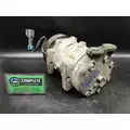 Freightliner Cascadia 125 Air Conditioner Compressor thumbnail 2