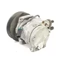 Freightliner Cascadia 125 Air Conditioner Compressor thumbnail 3