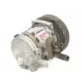 Freightliner Cascadia 125 Air Conditioner Compressor thumbnail 4