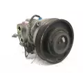 Freightliner Cascadia 125 Air Conditioner Compressor thumbnail 1
