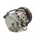 Freightliner Cascadia 125 Air Conditioner Compressor thumbnail 2