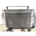 Freightliner Cascadia 125 Air Conditioner Condenser thumbnail 1