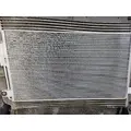 Freightliner Cascadia 125 Air Conditioner Condenser thumbnail 1