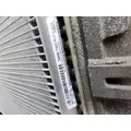Freightliner Cascadia 125 Air Conditioner Condenser thumbnail 2
