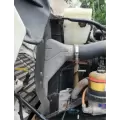 Freightliner Cascadia 125 Air Conditioner Condenser thumbnail 1