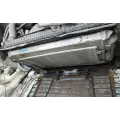 Freightliner Cascadia 125 Air Conditioner Condenser thumbnail 2