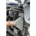 Freightliner Cascadia 125 Air Conditioner Condenser thumbnail 3