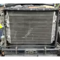 Freightliner Cascadia 125 Air Conditioner Condenser thumbnail 2