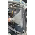 Freightliner Cascadia 125 Air Conditioner Condenser thumbnail 3