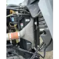 Freightliner Cascadia 125 Air Conditioner Condenser thumbnail 3