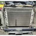 Freightliner Cascadia 125 Air Conditioner Condenser thumbnail 2