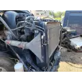 Freightliner Cascadia 125 Air Conditioner Condenser thumbnail 1