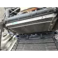 Freightliner Cascadia 125 Air Conditioner Condenser thumbnail 2