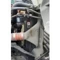 Freightliner Cascadia 125 Air Conditioner Condenser thumbnail 3