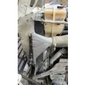 Freightliner Cascadia 125 Air Conditioner Condenser thumbnail 1