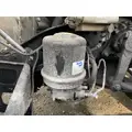 Freightliner Cascadia 125 Air Drier thumbnail 1