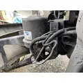 Freightliner Cascadia 125 Air Drier thumbnail 2