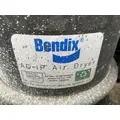Freightliner Cascadia 125 Air Drier thumbnail 3