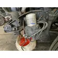 Freightliner Cascadia 125 Air Drier thumbnail 1