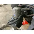 Freightliner Cascadia 125 Air Drier thumbnail 2